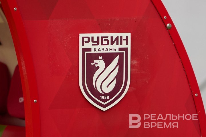 Хосе Пастор Верчили стал новым тренером по физподготовке в «Рубине»