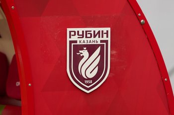 Хосе Пастор Верчили стал новым тренером по физподготовке в «Рубине»