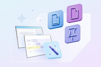 Новый релиз МойОфис 26.1: ИИ повышает эффективность работы с документами