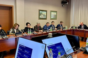 Татарстан вошел в тройку лидеров по объему закупок у малого и среднего бизнеса