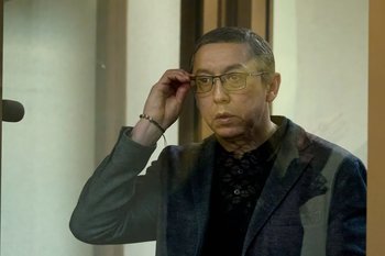 Допследствие заняло три года: осужденного за банду «Тукаевские» Кирилова ждет суд по делу ОПС