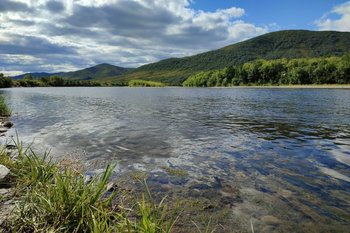 Камчатка первой в стране лишится интернет-доступа на четыре дня
