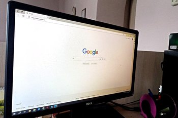 Таганский суд Москвы оштрафовал Google на 3,8 млн рублей за неудаление контента