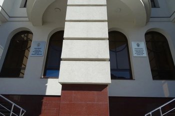 В Казани главу ЖСК «Темп-68» отдали под суд за падение ребенка