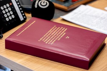 В Татарстане количество вакантных мест в сфере строительства и ЖКХ достигло 11 тысяч