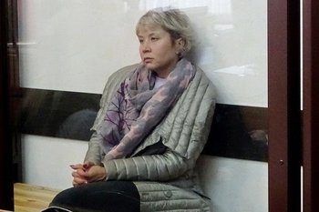 Арест ВИП-регистратора Татарстана: «Изъяты предметы, свидетельствующие о получении взяток»