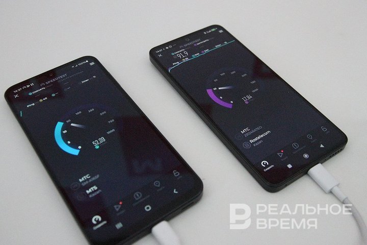 Минцифры внесет СМИ, банки и аптеки во второй этап «белого списка»