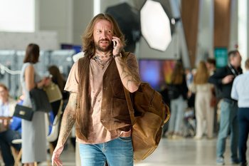 Путин поручил разработать меры против мошенников из недружественных стран