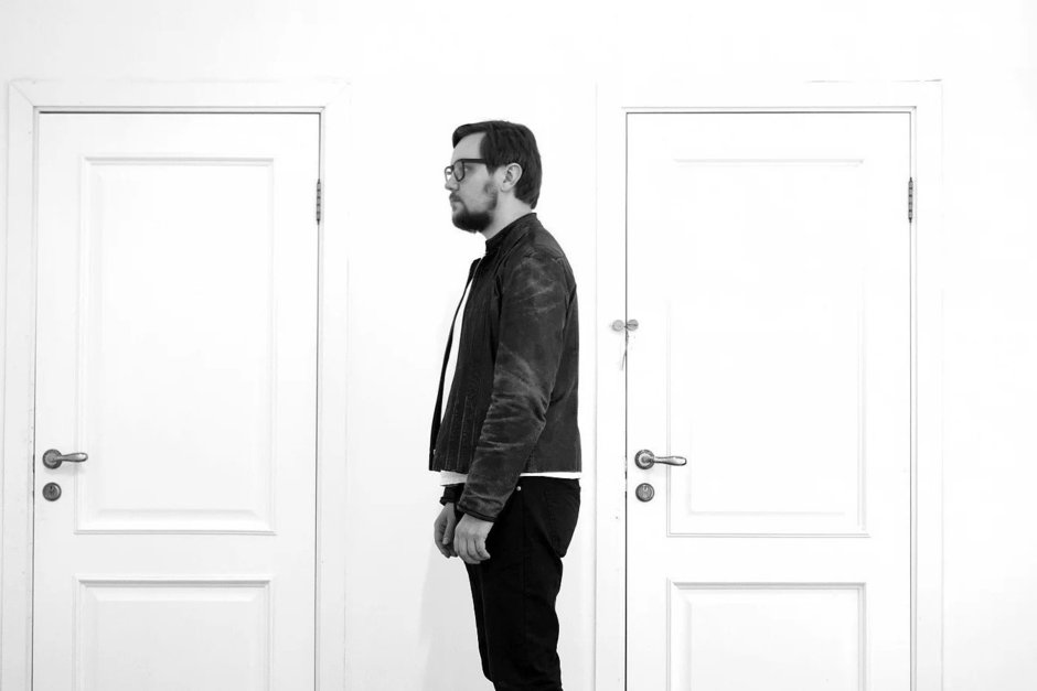 Дмитрий Волкострелов объяснил, почему многих так волнует 2016 год