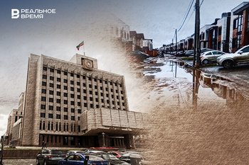 Скандал в «Волжской гавани» грозит уголовным делом и пересмотром законодательства