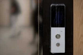 В Казани заменят рекордное количество лифтов в многоквартирных домах