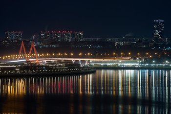 Не менее 100 тыс. туристов и стопроцентная загруженность: как в Татарстане пройдут майские праздники