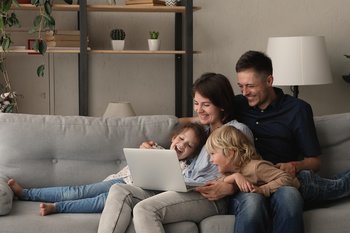 Ужесточение ипотеки — не повод откладывать жизнь