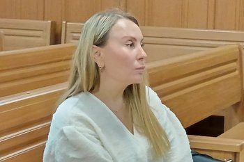 Уволили по утрате доверия и предъявили взятку: за что будут судить экс-главу КЗИО Альметьевска