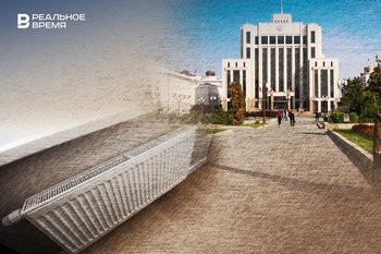 В Набережных Челнах на 1576 домов оформили 4792 паспорта готовности
