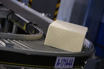 СИБУР разработал новый каучук для всесезонных и летних шин