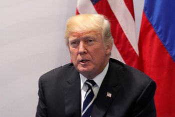 Трамп угрожает Индии повышением пошлин за перепродажу российской нефти