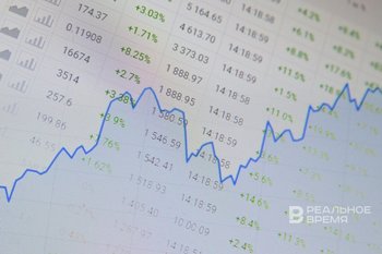 ЦБ зафиксировал рост ВВП России во II квартале на 1,8%