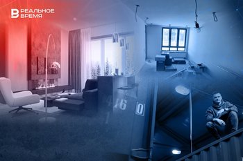 Прославившиеся «плохим» ремонтом казанские дизайнеры разочаровали москвичей