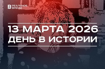 День в истории 13 марта: создали Всемирную паутину, умерла София Губайдулина