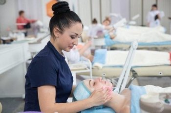 В МВД предупредили о мошенничестве с приглашением на омолаживающие процедуры