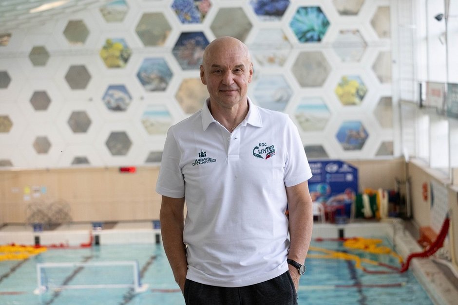 Вице-чемпионский прыжок в Сингапуре