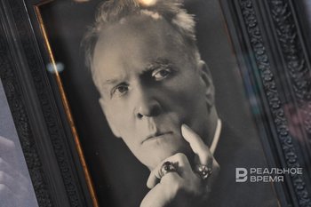 «Пой, Федя, пой!»