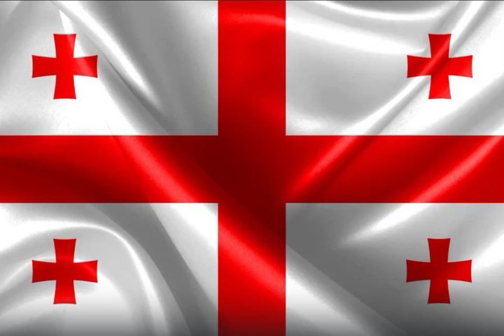 Правящая партия Грузии инициирует запрет ЕНД и ограничение участия ее членов в выборах