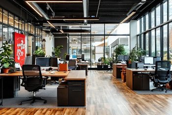 Знак зодиака важнее опыта работы: работодатели рассказали, с чем готовы мириться