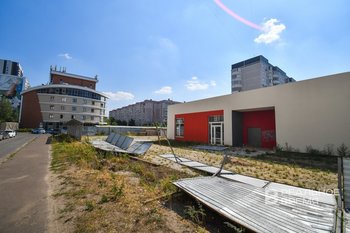 Частные дома в Татарстане подорожали на 4% с начала 2026 года