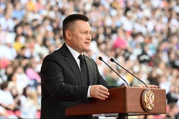 ВККС рассмотрит вопрос о возбуждении дел против шести судей