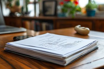 Риелтор рассказала, как узнать о завещании: никаких «открытых реестров» не существует