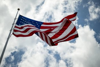США введут меры против России в случае затягивания конфликта на Украине