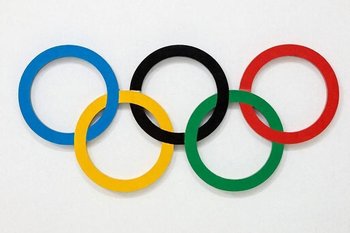 МОК объяснил отсутствие смартфонов у российских олимпийцев