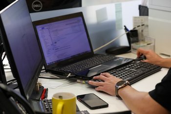 Число субъектов малого и среднего бизнеса в Татарстане превысило 190 тысяч
