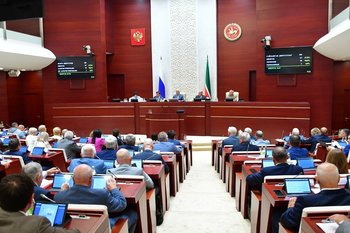 «Если у тебя родной язык — татарский, то Родина на тебя не рассчитывает?»