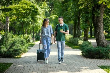 Иностранным гражданам упростят активацию сим-карт