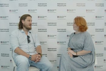 Адель Хайруллин заявил, что производители зерна снижают цены