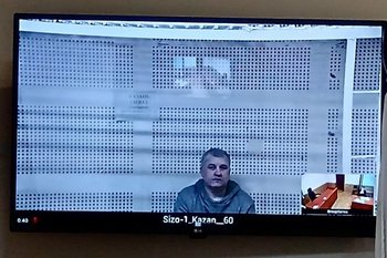 Суд Казани разрешил «раскулачить» бывшего замглавы Ростехнадзора Приволжья