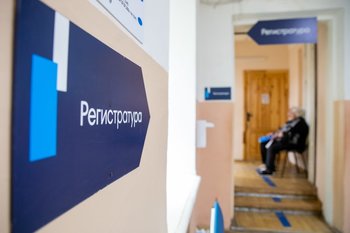 В Татарстане зарегистрировано 60 случаев отравлений разными химическими веществами