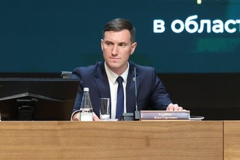 В 2026 году в Татарстане оцифруют 19 тыс. км инженерных сетей, но уже отстают от плана