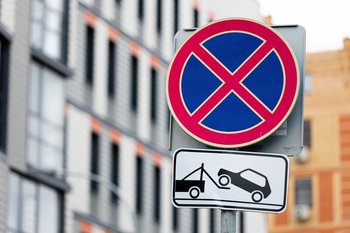 В Казани временно ограничат движение и парковку в связи с проведением Дня молодежи и VK Fest