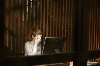 В США призвали проверить крупнейшего производителя китайских роутеров TP-Link