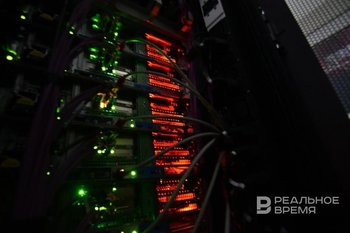 Huawei стремится выйти на рынок ИИ‑чипов в странах Ближнего Востока и Юго‑Восточной Азии