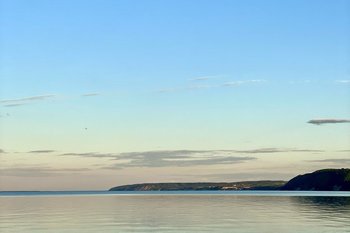 Экологи подняли 14 затопленных кораблей