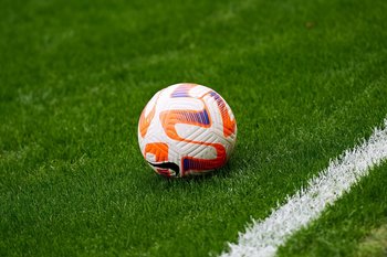 Матвей Сафонов дебютировал за ПСЖ