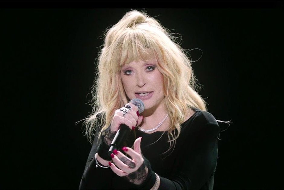 Аллу Пугачеву требуют проверить на признаки иноагента