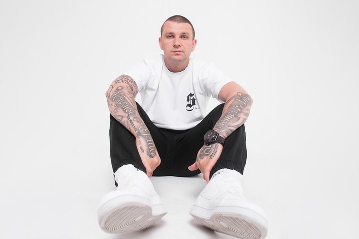 Hi-Fi, «Демо» и Нурминский выступят на Дне республики и 90-летии Высокогорского района