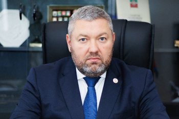 Евгений Варакин о программе «Батырлар. Герои Татарстана»: «Это подарок для любого города и района»