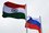 Эльмира Хабибуллина: генконсульство Индии в Казани станет дверьми для российского турпотока в страну